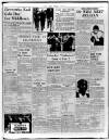 Daily Herald Tuesday 01 August 1939 Page 13
