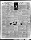 Daily Herald Tuesday 01 August 1939 Page 14