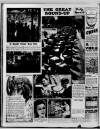 Daily Herald Tuesday 01 August 1939 Page 16
