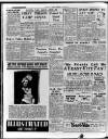 Daily Herald Wednesday 02 August 1939 Page 2