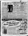 Daily Herald Wednesday 02 August 1939 Page 4