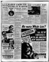 Daily Herald Wednesday 02 August 1939 Page 5