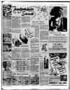 Daily Herald Wednesday 02 August 1939 Page 7