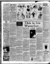 Daily Herald Wednesday 02 August 1939 Page 8