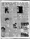 Daily Herald Wednesday 02 August 1939 Page 9