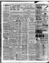 Daily Herald Wednesday 02 August 1939 Page 10