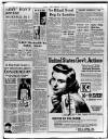 Daily Herald Wednesday 02 August 1939 Page 11