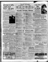 Daily Herald Wednesday 02 August 1939 Page 12