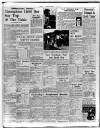 Daily Herald Wednesday 02 August 1939 Page 13