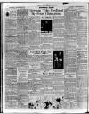 Daily Herald Wednesday 02 August 1939 Page 14