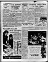 Daily Herald Thursday 03 August 1939 Page 2