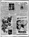 Daily Herald Thursday 03 August 1939 Page 3