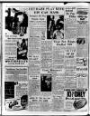 Daily Herald Thursday 03 August 1939 Page 4