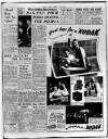 Daily Herald Thursday 03 August 1939 Page 5