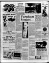 Daily Herald Thursday 03 August 1939 Page 6