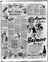 Daily Herald Thursday 03 August 1939 Page 7