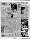 Daily Herald Thursday 03 August 1939 Page 9