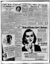 Daily Herald Thursday 03 August 1939 Page 11