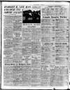 Daily Herald Thursday 03 August 1939 Page 12