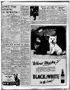 Daily Herald Thursday 03 August 1939 Page 13