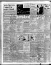 Daily Herald Thursday 03 August 1939 Page 14