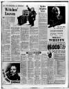 Daily Herald Thursday 03 August 1939 Page 15