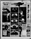 Daily Herald Thursday 03 August 1939 Page 16