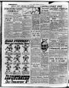Daily Herald Tuesday 08 August 1939 Page 2