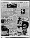 Daily Herald Tuesday 08 August 1939 Page 3