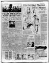 Daily Herald Tuesday 08 August 1939 Page 7