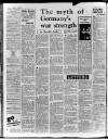 Daily Herald Tuesday 08 August 1939 Page 8