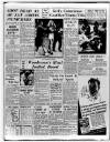 Daily Herald Tuesday 08 August 1939 Page 9