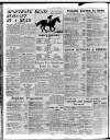 Daily Herald Tuesday 08 August 1939 Page 12