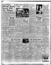 Daily Herald Tuesday 08 August 1939 Page 13