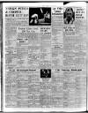 Daily Herald Tuesday 08 August 1939 Page 14