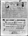 Daily Herald Wednesday 09 August 1939 Page 2