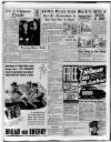 Daily Herald Wednesday 09 August 1939 Page 3