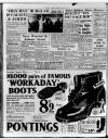 Daily Herald Wednesday 09 August 1939 Page 4