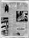 Daily Herald Wednesday 09 August 1939 Page 5