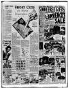 Daily Herald Wednesday 09 August 1939 Page 7