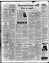 Daily Herald Wednesday 09 August 1939 Page 8