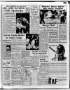 Daily Herald Wednesday 09 August 1939 Page 9