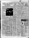 Daily Herald Wednesday 09 August 1939 Page 10