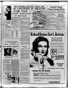 Daily Herald Wednesday 09 August 1939 Page 11