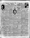 Daily Herald Wednesday 09 August 1939 Page 13