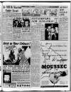 Daily Herald Friday 11 August 1939 Page 3