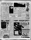 Daily Herald Friday 11 August 1939 Page 5