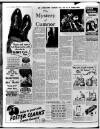 Daily Herald Friday 11 August 1939 Page 6