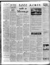 Daily Herald Friday 11 August 1939 Page 8