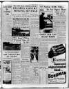 Daily Herald Friday 11 August 1939 Page 9
